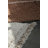 Reversible Washable Rug Duetto Toffee-67116212