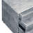 Rotem 16.5'' Wide 3 -Drawer Mobile File Cabinet-1059289730