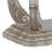 Karyss Extendable Dining Table