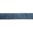 No-Shedding Hand Loomed Gabbeh Rug, 100% Wool, Solid Color, Fade & Stain Resistant, Durable