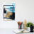 There Is No Box by Kent Youngstrom - Wrapped Canvas Gallery-Wrapped Canvas Giclée-2103704908