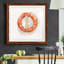 «Nautical Safety II», reproduction d'art sur toile encadrée-62743356-62743360
