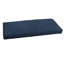 Coussin de siège d'extérieur Sunbrella-1195576474-1195576462-1165174989