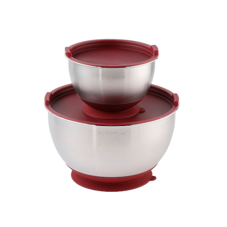 https://assets.wfcdn.com/im/44455697/resize-h755-w755%5Ecompr-r85/2345/234542655/Stainless+Steel+Nested+Mixing+Bowl+Set.jpg