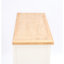 90 cm W Chest of 5 Drawers