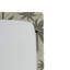 Ensemble de 2 draps-housse palmiers Ambesonne-106747423