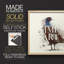 Pheasant Splash 5 - Reproduction encadrée - Restickable-13278309-13278307
