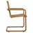 Abacus Outdoor Patio Wicker Dining Chairs Set Of 2-104318130