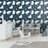 Warnock Peel & Stick Tile
