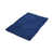 Dark blue is out of stock