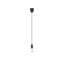 Anhua 1 - Light Bulb Pendant-177977926
