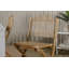 Abbie-Leigh Butterfly Leaf Dining Set