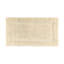Egoist Bath Rug-1232198078-1232198077