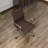 Everly Quinn Rogalski Task Chair-1631093841-1628913528