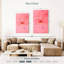 Habitat rose poisson-clown-1598829814