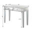 Bureau Malerie