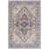 Infinity Oriental Indoor Rug