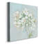 Sweeter Summer II - Reproduction d'art sur toile tendue-608684117