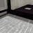 Shower Doors