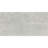 Daltile Grantshire 18 x 36 2.0 MM Glue Down Luxury Vinyl Flooring (15 PCS Per Carton) (67.50 SQFT Per Carton)-115727443