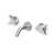 Polished Stainless