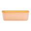Bac à crème glacée Glide-a-Scoop-665159240