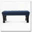 Banc repose-pieds Classic-1082029038