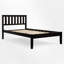 Lit plateforme Magna-743009163-701793007