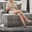 Lindyn Chaise-1497014176