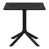 Noir sélectionné