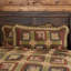 Collection de courtepointe Tea Cabin