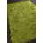 Baptista Performance Indoor Rug-24387847