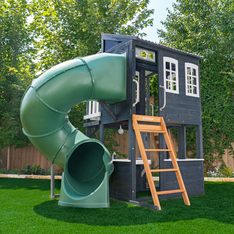 Maisonnette Cozy Escape