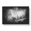 Mystical Woods - Wrapped Canvas-56644997