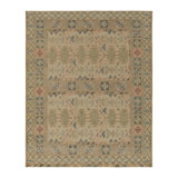 One-of-a-Kind Rectangle 8'3" X 10' Area Rug