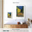 Affiche de l'exposition Cafe Terrace Van Gogh-1699078972