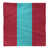 Sedona Red/Teal