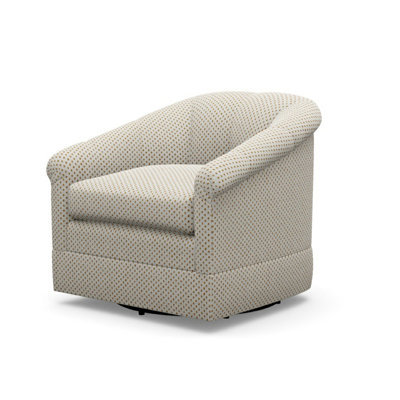 Sophie Chair