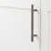 Bar Pulls Collection Pull 5-1/16 Inch