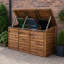 Elizabethtown Wooden Bin Store-36278700
