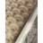 Aurelia Abstract Roll-252499564