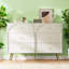 Kilani 120cm Sideboard