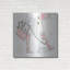 «Fashion Feet I» par Anne Tavoletti-486077045