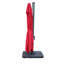 Alaisia 300cm Cantilever Parasol-25468625-25591914