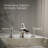 Artifacts Flume Widespread Bathroom Faucet-71416926