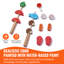 VEVOR 1 Cooking Ladle