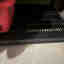 Customer photo 2 of 3