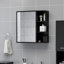 Adiza Bathroom Cabinet-1431157379
