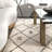 Josué Moroccan Indoor Rug-249809911