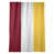 Marron / Jaune